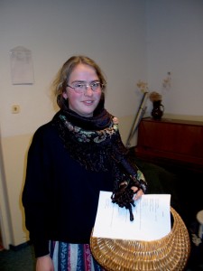 2001.11.18 17.50.27.jpg